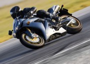 Yamaha YZF-R1SP Yamaha YZF-R1SP